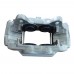 Front Right Passenger Side Disc Brake Caliper for 06-10 Hummer H3 H3T