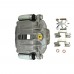 Rear Left Brake Caliper fits Cadillac Chevy GMC