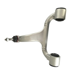 Front Passenger RH Side Upper Control Arm for Mercedes ML Class