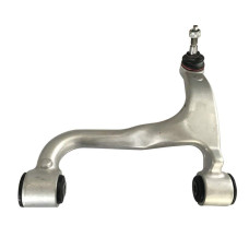 Rear Passenger Side Control Arm for Mercedes-Benz ML Class