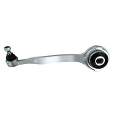 Front Upper Driver Side Control Arm for Mercedes C CLK E & SLK Class