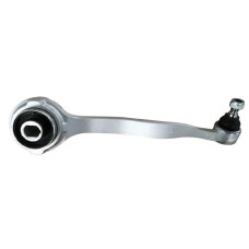 Front Upper Passenger Side Control Arm for Mercedes C CLK E & SLK Class