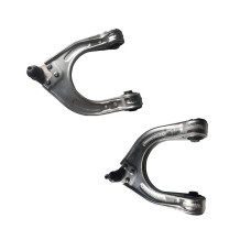 Front Left Right Upper Control Arm Kit for Mercedes-Benz 