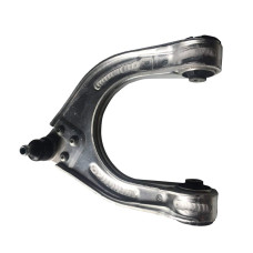 Front Passenger Upper Control Arm For Mercedes CL CLS & E Class