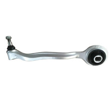 Front Passenger Side Lower Control Arm for Mercedes Benz