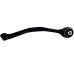 Front Upper Left Control Arm for BMW X3 