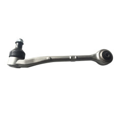 Front Lower Right Passenger Side Forward Control Arm for 95-01 BMW 740il 750il