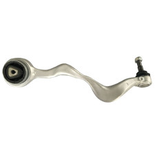 Front Left Upper Control Arm for BMW 1&3 Z4 Tension Strut 