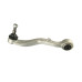 Front Control Arm Kit for BMW 5 Series Vehicles