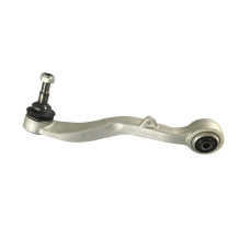 Front Right Control Arm for BMW 525i 528i 530i 545i 550i