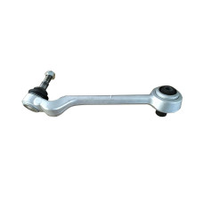 Front Left Driver Side Lower Aluminum Control Arm For BMW E90 3 Series