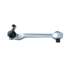 Front Passenger Side Lower Aluminum Control Arm For BMW E90 3 Series