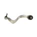 Front Upper Control Arm Kit for BMW 7 series Tension Strut