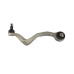 Front Upper Control Arm Kit for BMW 7 series Tension Strut