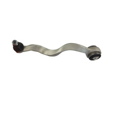 Front Left Upper Control Arm for BMW 7 series Tension Strut