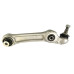 Front Lower Rearward Control Arm Kit for BMW 5&7 Series