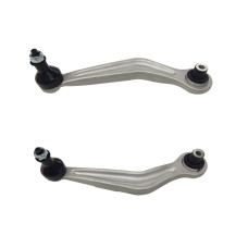 Rear Left Right Upper Lateral Link Control Arm for 95-05 BMW 5-Series Pair