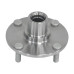 Front Left Right Wheel Hub for Nissan Altima,Infiniti G20