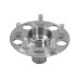 Rear Left or Right Wheel Hub for 2002-2004 Honda CR-V CRV