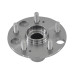 Rear Left or Right Wheel Hub Bearing Assembly for 93-00 Lexus LS400