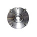 Front Left or Right Wheel Hub for Chevrolet Optra,Suzuki Forenza Reno