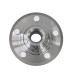 Front Left or Right Wheel Hub for Honda CRV Acura RDX