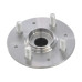 Front Left or Right Wheel Hub for 2007-2008 Honda Fit