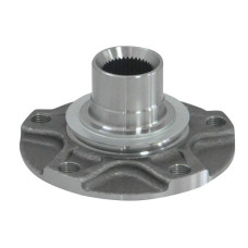 Front Wheel Hub for Audi A4 Avant A6 Allroad A8 Passat Variant