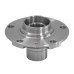 Front Wheel Hub for Audi A4 Avant A6 Allroad A8 Passat Variant