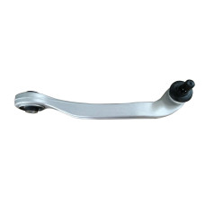 Front Passenger Side Upper Control Arm For Audi A6 A8 S6 VW Aluminum