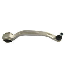 Front Lower Right Rearward Control Arm w/ Ball Joint for Audi A6 S6 