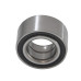 Front Wheel Bearing for Acura Legend MDX RL,Honda