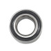 Front Wheel Bearing for Acura Legend MDX RL,Honda