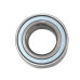 Front Wheel Bearing for Acura Legend MDX RL,Honda