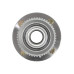 Rear Left or Right Wheel Hub Bearing Assembly for 1992 - 1998 Hyundai Sonata