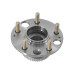 Rear Left or Right Wheel Hub Bearing Assembly for Honda Odyssey Isuzu Oasis