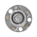 Rear Left or Right Wheel Hub Bearing Assembly for Honda Odyssey Isuzu Oasis