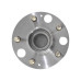 Rear Left or Right Wheel Hub Bearing Assembly for Honda Odyssey Isuzu Oasis