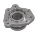 Rear Left Driver Side Wheel Hub Bearing Assembly for 97-01 CRV