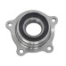 Rear Left or Right Wheel Hub and Bearing for 2001-2007 Toyota Sequoia