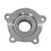 Rear Left or Right Wheel Hub and Bearing for 2001-2007 Toyota Sequoia