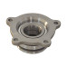 Rear Left or Right Wheel Hub and Bearing for 2001-2007 Toyota Sequoia