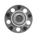 Rear Left or Right Wheel Hub Bearings Assembly for Acura Integra