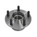 Rear Left or Right Wheel Hub Bearing Assembly for Mazda MPV