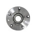 Rear Left or Right Wheel Hub Bearing Assembly for Mazda MPV