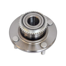 Rear Driver or Passenger Wheel Hub Bearing Assembly for Mitsubishi Lancer