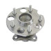 Rear Right Wheel Hub Bearing Assembly for Higlander RX330 FWD ABS