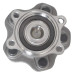 Rear Left or Right Wheel Hub Bearing Assembly for 04-08 Nissan Maxima