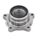 Rear Left and Right Wheel Hub Bearing Assembly Pair for Toyota Tundra 