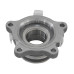 Rear Right Passenger Side Wheel Hub Bearing Assembly for Toyota Tundra